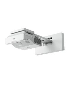 Epson EB-720 2