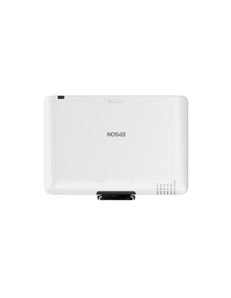 Epson EB-L720U