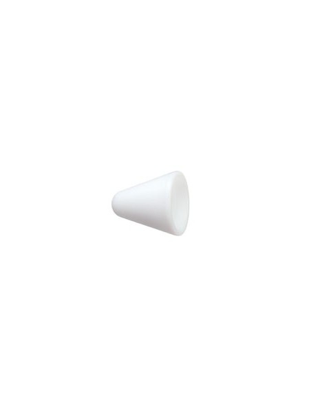 Epson Replacement Penna Tip - ELPPS02