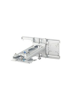 Epson Wall Mount - ELPMB62 - EB-1480Fi   EB-8xx 2