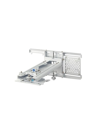 Epson Wall Mount - ELPMB62 - EB-1480Fi   EB-8xx