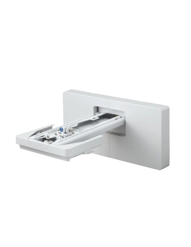 Epson Wall Mount - ELPMB62 - EB-1480Fi   EB-8xx