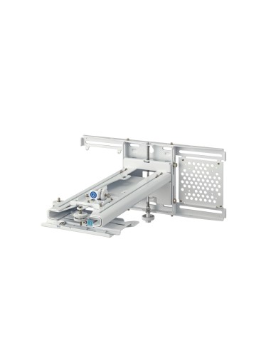 Epson Wall Mount - ELPMB62 - EB-1480Fi   EB-8xx