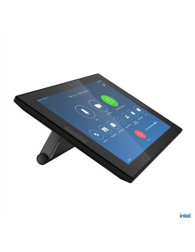 Lenovo ThinkSmart Core Full Room Kit sistema di conferenza 8 MP Collegamento ethernet LAN