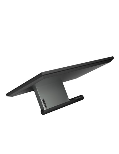 Lenovo ThinkSmart Core Full Room Kit sistema di conferenza 8 MP Collegamento ethernet LAN