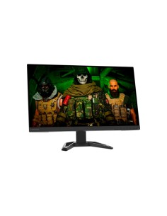 Lenovo G27q-30 68,6 cm (27") 2560 x 1440 Pixel 8K Ultra HD IPS Nero