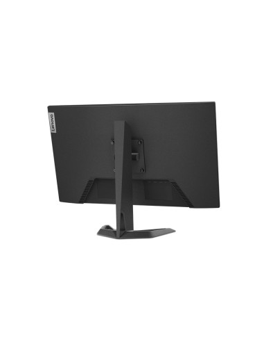 Lenovo G27q-30 68,6 cm (27") 2560 x 1440 Pixel 8K Ultra HD IPS Nero