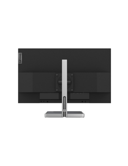 Lenovo L28u-35 71,1 cm (28") 3840 x 2160 Pixel 2K Ultra HD Nero