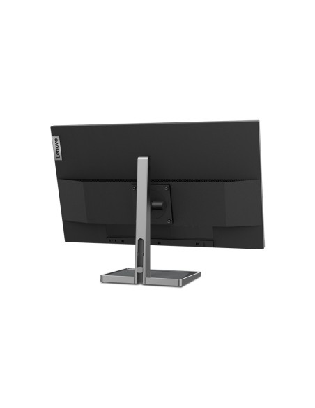 Lenovo L28u-35 71,1 cm (28") 3840 x 2160 Pixel 2K Ultra HD Nero
