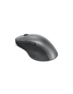 Lenovo 4Y51J62544 mouse Mano destra Bluetooth Ottico 2400 DPI