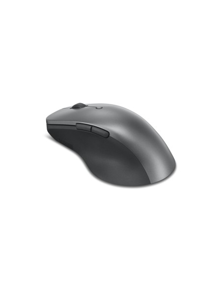 Lenovo 4Y51J62544 mouse Mano destra Bluetooth Ottico 2400 DPI
