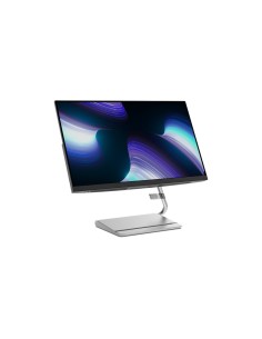 Lenovo Q24i-20 60,5 cm (23.8") 1920 x 1080 Pixel Nero