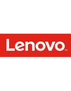 Lenovo ThinkSystem SR650 server Armadio (2U) Intel® Xeon® Silver 2,1 GHz 32 GB DDR4-SDRAM 750 W