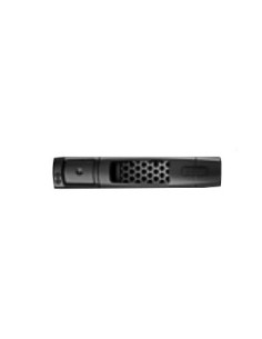 Lenovo 4XB7A14176 drives allo stato solido 2.5" 7680 GB SAS