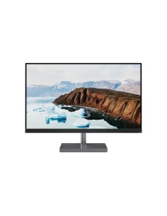 Lenovo L27m-30 68,6 cm (27") 1920 x 1080 Pixel Full HD LED Nero 2
