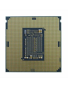 Lenovo Xeon Silver 4310 processore 2,1 GHz 18 MB Cache intelligente 2