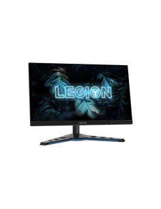 Lenovo Legion Y25g-30 62,2 cm (24.5") 1920 x 1080 Pixel Full HD LED Nero