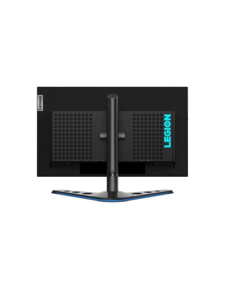 Lenovo Legion Y25g-30 62,2 cm (24.5") 1920 x 1080 Pixel Full HD LED Nero