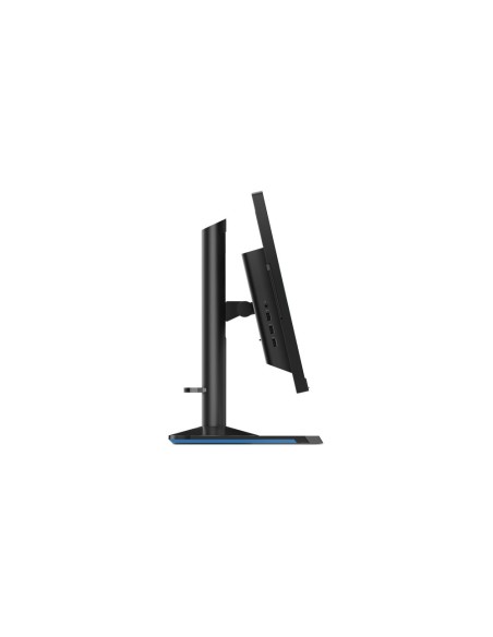 Lenovo Legion Y25g-30 62,2 cm (24.5") 1920 x 1080 Pixel Full HD LED Nero