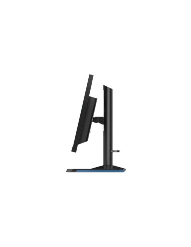 Lenovo Legion Y25g-30 62,2 cm (24.5") 1920 x 1080 Pixel Full HD LED Nero