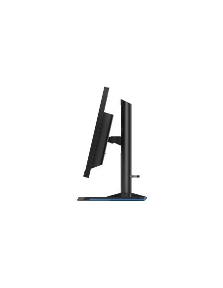 Lenovo Legion Y25g-30 62,2 cm (24.5") 1920 x 1080 Pixel Full HD LED Nero