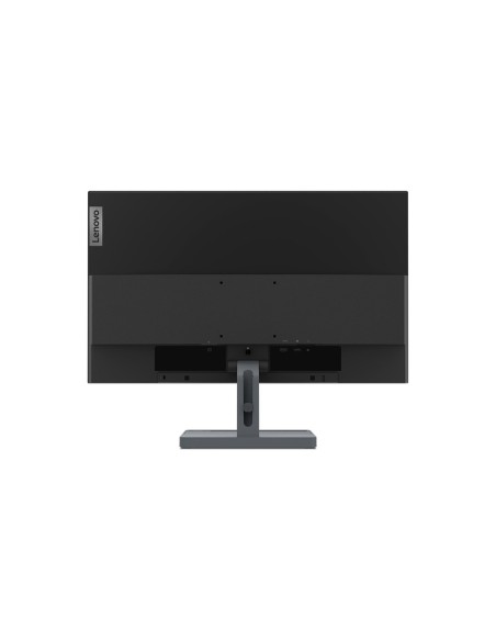 Lenovo L27q-35 68,6 cm (27") 2560 x 1440 Pixel Quad HD LED Nero