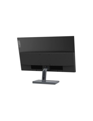 Lenovo L27q-35 68,6 cm (27") 2560 x 1440 Pixel Quad HD LED Nero