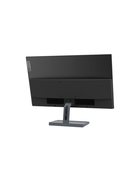 Lenovo L27q-35 68,6 cm (27") 2560 x 1440 Pixel Quad HD LED Nero
