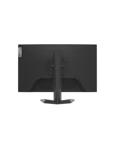 Lenovo G27-30 68,6 cm (27") 1920 x 1080 Pixel Full HD IPS Nero