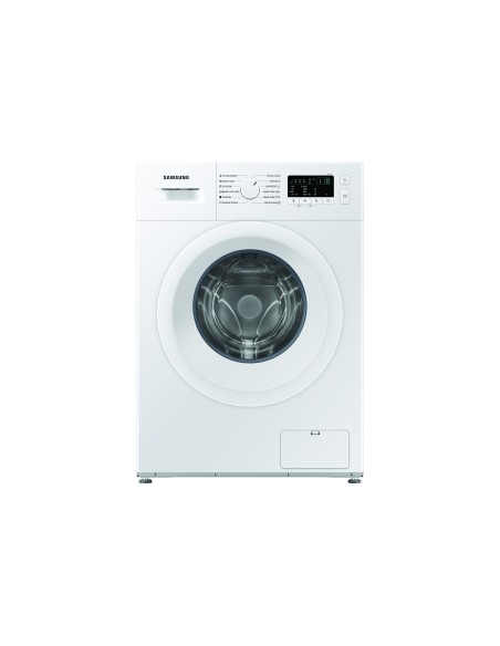 Samsung Lavatrice Slim 6 Kg WW60A3120WE ET