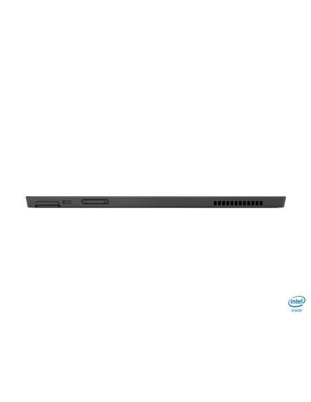 Lenovo ThinkPad X12 Detachable i5-1130G7 Computer portatile 31,2 cm (12.3") Touch screen Full HD+ Intel® Core™ i5 16 GB