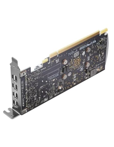 Lenovo Nvidia T600 4 GB GDDR6