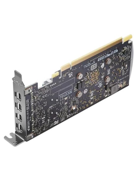 Lenovo Nvidia T600 4 GB GDDR6