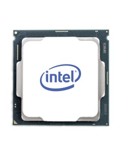 Lenovo Xeon Gold 6326 processore 2,9 GHz 24 MB Cache intelligente