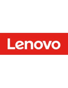 Lenovo 5PS7A22072 estensione della garanzia