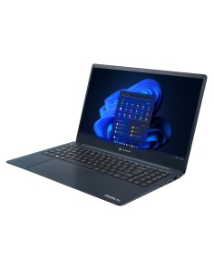 Dynabook Satellite Pro C50-J-12E i7-1165G7 Computer portatile 39,6 cm (15.6") Full HD Intel® Core™ i7 16 GB DDR4-SDRAM 512 GB 2