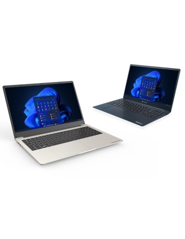 Dynabook Satellite Pro C50-J-128 i3-1115G4 Computer portatile 39,6 cm (15.6") Full HD Intel® Core™ i3 8 GB DDR4-SDRAM 256 GB