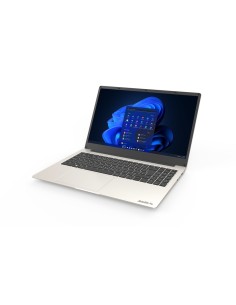 Dynabook Satellite Pro C50-J-134 i3-1115G4 Computer portatile 39,6 cm (15.6") Full HD Intel® Core™ i3 8 GB DDR4-SDRAM 512 GB