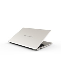 Dynabook Satellite Pro C50-J-134 i3-1115G4 Computer portatile 39,6 cm (15.6") Full HD Intel® Core™ i3 8 GB DDR4-SDRAM 512 GB 2