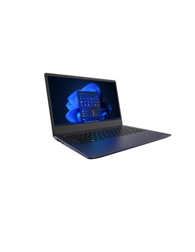 Dynabook Satellite Pro C40-J-104 i5-1135G7 Computer portatile 35,6 cm (14") Full HD Intel® Core™ i5 8 GB DDR4-SDRAM 256 GB SSD