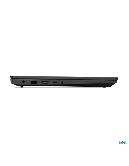 Lenovo V 14 i5-1135G7 Computer portatile 35,6 cm (14") Full HD Intel® Core™ i5 8 GB DDR4-SDRAM 256 GB SSD Wi-Fi 5 (802.11ac)