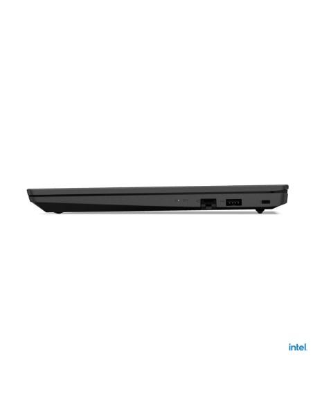Lenovo V 14 i5-1135G7 Computer portatile 35,6 cm (14") Full HD Intel® Core™ i5 8 GB DDR4-SDRAM 256 GB SSD Wi-Fi 5 (802.11ac)