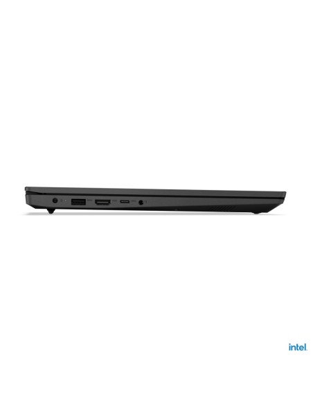 Lenovo V V15 i7-1165G7 Computer portatile 39,6 cm (15.6") Full HD Intel® Core™ i7 8 GB DDR4-SDRAM 512 GB SSD Wi-Fi 5 (802.11ac)