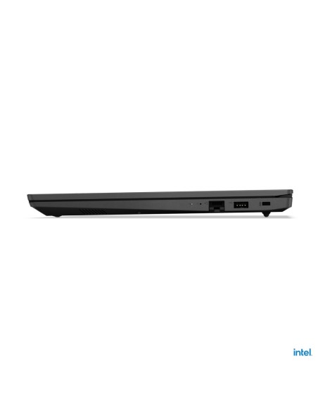 Lenovo V V15 i7-1165G7 Computer portatile 39,6 cm (15.6") Full HD Intel® Core™ i7 16 GB DDR4-SDRAM 512 GB SSD Wi-Fi 5