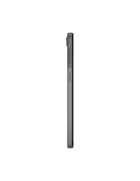 Lenovo Tab M10 4G LTE 64 GB 25,6 cm (10.1") 4 GB Wi-Fi 5 (802.11ac) Android 11 Grigio