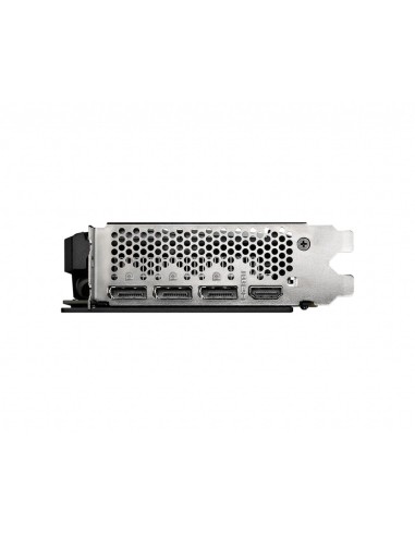 MSI GeForce RTX 3050 VENTUS 2X 8G OC NVIDIA 8 GB GDDR6
