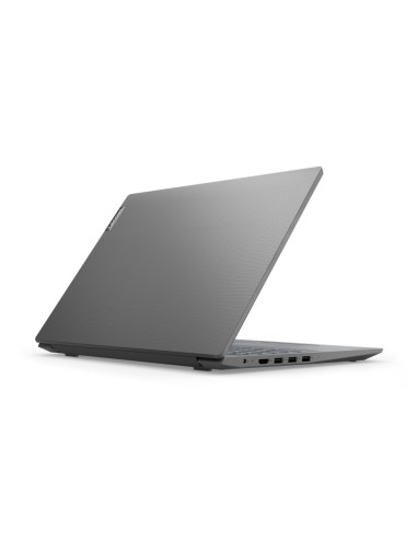 Lenovo V V15 i3-10110U Computer portatile 39,6 cm (15.6") Full HD Intel® Core™ i3 8 GB DDR4-SDRAM 256 GB SSD Wi-Fi 5 (802.11ac)