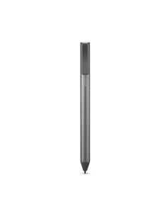 Lenovo USI Pen penna per PDA 14 g Grigio