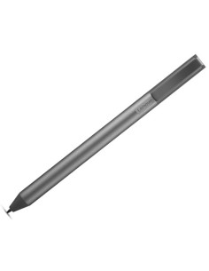 Lenovo USI Pen penna per PDA 14 g Grigio 2