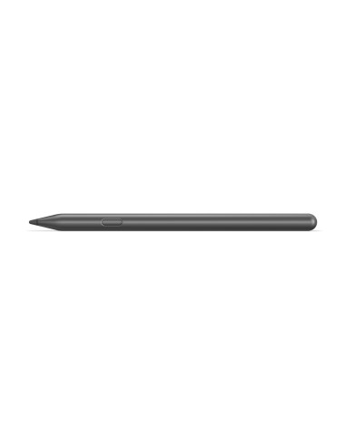 Lenovo Precision Pen 3 penna per PDA 13 g Grigio